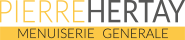 Logo Pierre Hertay